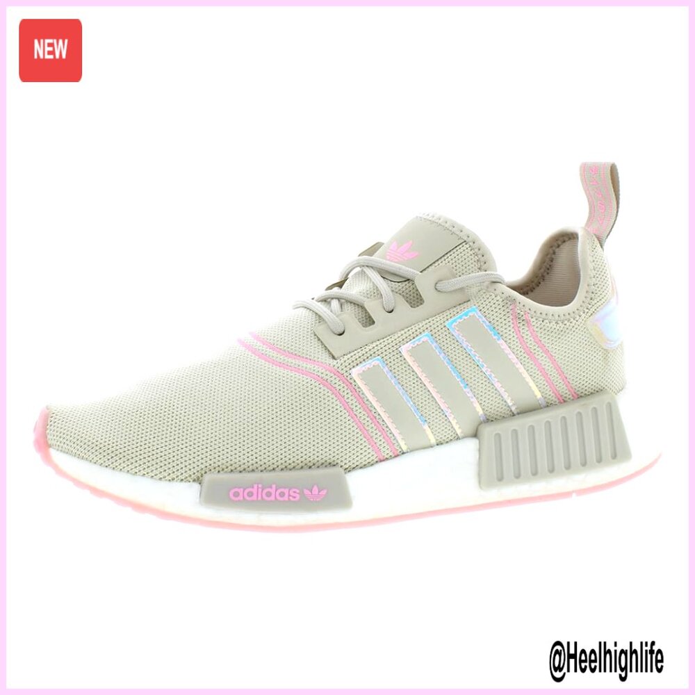 Retro Running Sneakers Athletic Shoes Road Running Comfort Fit Classic Style